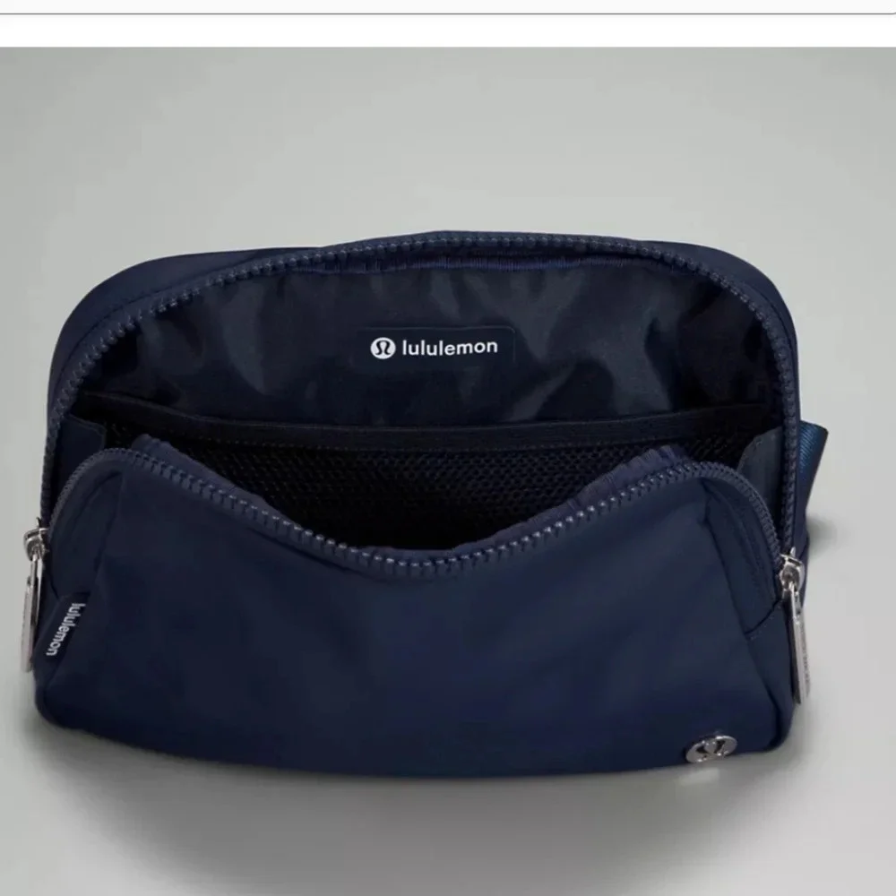 Lululemon Everywhere Belt Bag Large 2L NWT